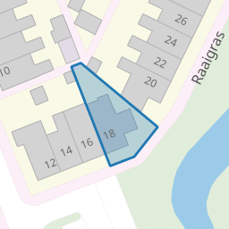 Perceel BDG00-F-3067