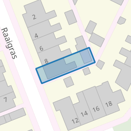 Perceel BDG00-F-3071