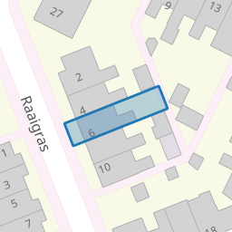 Perceel BDG00-F-3073