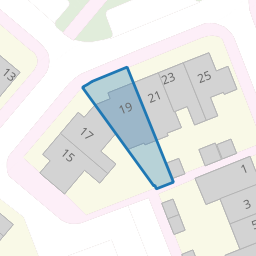 Perceel BDG00-F-3078