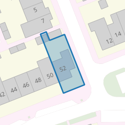 Perceel BDG00-F-3086