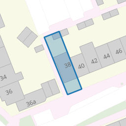 Perceel BDG00-F-3093