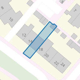 Perceel BDG00-F-3096