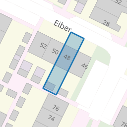 Perceel BDG00-F-3111