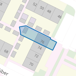 Perceel BDG00-F-3113