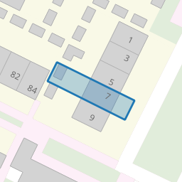 Perceel BDG00-F-3124