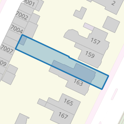 Perceel BDG00-F-3134