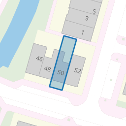 Perceel BDG00-F-3145