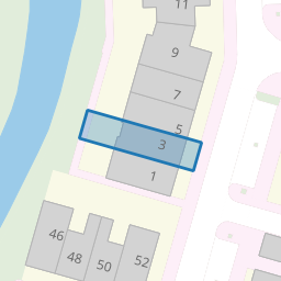 Perceel BDG00-F-3149