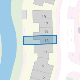 Perceel BDG00-F-3154