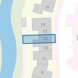 Perceel BDG00-F-3155