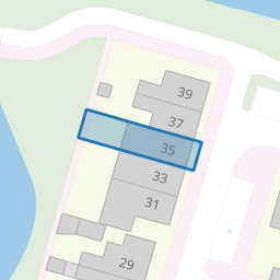 Perceel BDG00-F-3165