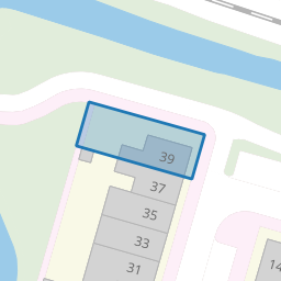 Perceel BDG00-F-3167