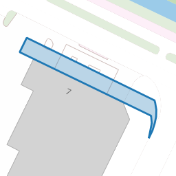 Perceel BDG00-F-3169