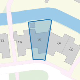 Perceel BDG00-F-3190