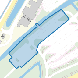 Perceel BDG00-F-3205