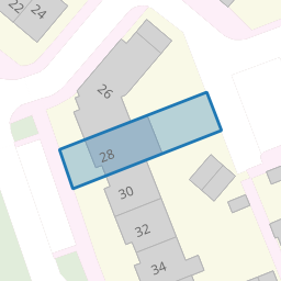 Perceel BDG00-F-3210