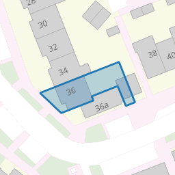 Perceel BDG00-F-3214