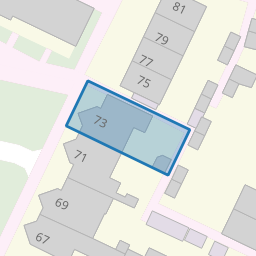 Perceel BDG00-F-3217