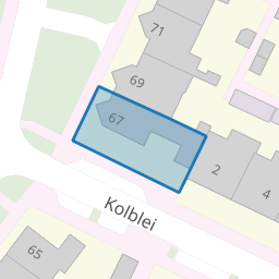 Perceel BDG00-F-3220