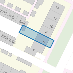 Perceel BDG00-F-3233