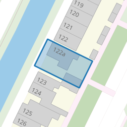 Perceel BDG00-F-3240