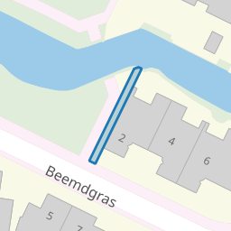 Perceel BDG00-F-3249