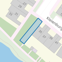 Perceel BDG00-F-3250