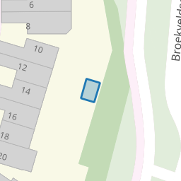 Perceel BDG00-F-3251