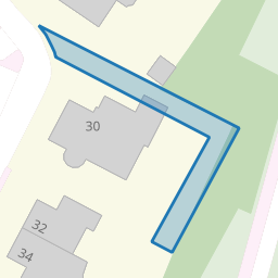 Perceel BDG00-F-3252