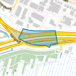 Perceel BDG00-F-3262