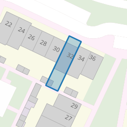 Perceel BDG00-F-3285