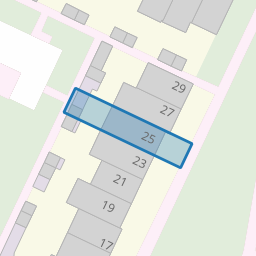 Perceel BDG00-F-3291