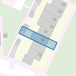 Perceel BDG00-F-3294