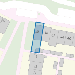 Perceel BDG00-F-3299