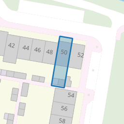 Perceel BDG00-F-3305