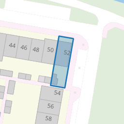 Perceel BDG00-F-3306