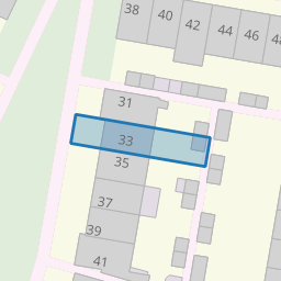 Perceel BDG00-F-3308