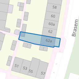 Perceel BDG00-F-3319