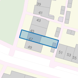 Perceel BDG00-F-3322