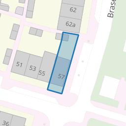 Perceel BDG00-F-3327