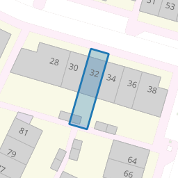 Perceel BDG00-F-3330