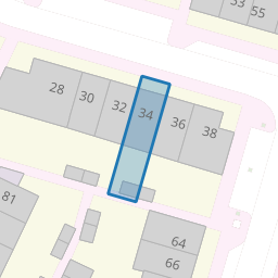 Perceel BDG00-F-3331