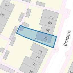 Perceel BDG00-F-3341