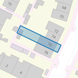 Perceel BDG00-F-3344