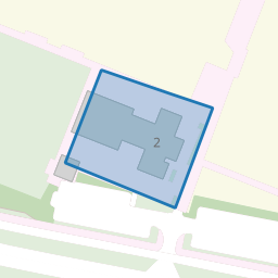 Perceel BDG00-F-3348