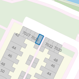 Perceel BDG00-F-3356