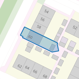 Perceel BDG00-F-3360