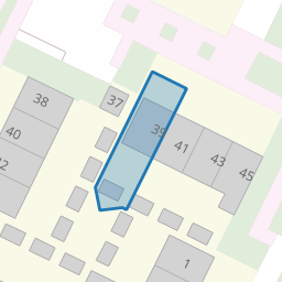 Perceel BDG00-F-3361