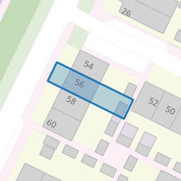 Perceel BDG00-F-3365